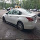 1N4AL3AP1DC167065 2013 Nissan Altima 2.5 S auction photo thumbnail 3