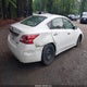 1N4AL3AP1DC167065 2013 Nissan Altima 2.5 S auction photo thumbnail 4