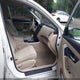 1N4AL3AP1DC167065 2013 Nissan Altima 2.5 S auction photo thumbnail 5
