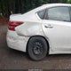 1N4AL3AP1DC167065 2013 Nissan Altima 2.5 S auction photo thumbnail 6