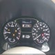 1N4AL3AP1DC167065 2013 Nissan Altima 2.5 S auction photo thumbnail 7