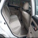 1N4AL3AP1DC167065 2013 Nissan Altima 2.5 S auction photo thumbnail 8
