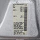 1N4AL3AP1DC167065 2013 Nissan Altima 2.5 S auction photo thumbnail 9