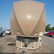 4V0FC3620CR001974 2012 Redwood 3R auction photo thumbnail 6