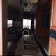 4V0FC3620CR001974 2012 Redwood 3R auction photo thumbnail 8