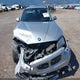 WBAVL1C55DVR86786 2013 BMW X1 xDrive28I auction photo thumbnail 12