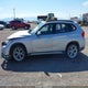 WBAVL1C55DVR86786 2013 BMW X1 xDrive28I auction photo thumbnail 14