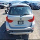 WBAVL1C55DVR86786 2013 BMW X1 xDrive28I auction photo thumbnail 16