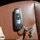 WBAVL1C55DVR86786 2013 BMW X1 xDrive28I auction photo thumbnail 11