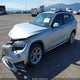 WBAVL1C55DVR86786 2013 BMW X1 xDrive28I auction photo thumbnail 2