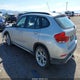 WBAVL1C55DVR86786 2013 BMW X1 xDrive28I auction photo thumbnail 3