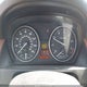 WBAVL1C55DVR86786 2013 BMW X1 xDrive28I auction photo thumbnail 7