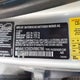 WBAVL1C55DVR86786 2013 BMW X1 xDrive28I auction photo thumbnail 9