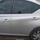 01N4BL4BVKC196529 2019 Nissan Altima auction photo thumbnail 14