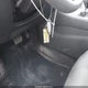01N4BL4BVKC196529 2019 Nissan Altima auction photo thumbnail 11