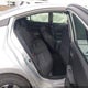 01N4BL4BVKC196529 2019 Nissan Altima auction photo thumbnail 8