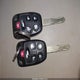 5FNRL5H95CB119800 2012 Honda Odyssey Touring/Touring Elite auction photo thumbnail 11