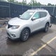 5N1AT2MT9GC766051 2016 Nissan Rogue Sl auction photo thumbnail 2