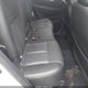 5N1AT2MT9GC766051 2016 Nissan Rogue Sl auction photo thumbnail 8