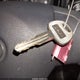 KMHCN46C38U270962 2008 Hyundai Accent Gls auction photo thumbnail 11