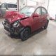 KMHCN46C38U270962 2008 Hyundai Accent Gls auction photo thumbnail 2