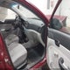 KMHCN46C38U270962 2008 Hyundai Accent Gls auction photo thumbnail 5