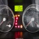 KMHCN46C38U270962 2008 Hyundai Accent Gls auction photo thumbnail 7