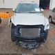 5GAKRCKDXGJ219666 2016 Buick Enclave Premium auction photo thumbnail 13