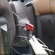 5GAKRCKDXGJ219666 2016 Buick Enclave Premium auction photo thumbnail 11