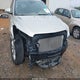 5GAKRCKDXGJ219666 2016 Buick Enclave Premium auction photo thumbnail 6