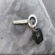 2HKYF18475H521564 2005 Honda Pilot Ex auction photo thumbnail 11