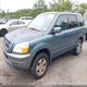 2HKYF18475H521564 2005 Honda Pilot Ex auction photo thumbnail 2