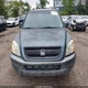 2HKYF18475H521564 2005 Honda Pilot Ex auction photo thumbnail 6