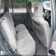 2HKYF18475H521564 2005 Honda Pilot Ex auction photo thumbnail 8