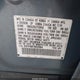 2HKYF18475H521564 2005 Honda Pilot Ex auction photo thumbnail 9