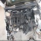 3FADP4TJ3GM191158 2016 Ford Fiesta S auction photo thumbnail 10