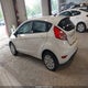 3FADP4TJ3GM191158 2016 Ford Fiesta S auction photo thumbnail 14