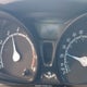 3FADP4TJ3GM191158 2016 Ford Fiesta S auction photo thumbnail 15