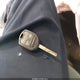 3FADP4TJ3GM191158 2016 Ford Fiesta S auction photo thumbnail 11