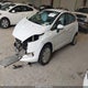 3FADP4TJ3GM191158 2016 Ford Fiesta S auction photo thumbnail 2