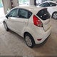 3FADP4TJ3GM191158 2016 Ford Fiesta S auction photo thumbnail 3