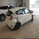 3FADP4TJ3GM191158 2016 Ford Fiesta S auction photo thumbnail 4