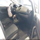 3FADP4TJ3GM191158 2016 Ford Fiesta S auction photo thumbnail 5