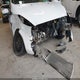 3FADP4TJ3GM191158 2016 Ford Fiesta S auction photo thumbnail 6