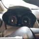 3FADP4TJ3GM191158 2016 Ford Fiesta S auction photo thumbnail 7