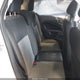 3FADP4TJ3GM191158 2016 Ford Fiesta S auction photo thumbnail 8