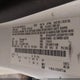 3FADP4TJ3GM191158 2016 Ford Fiesta S auction photo thumbnail 9