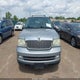 5LMFU275X6LJ27785 2006 Lincoln Navigator Luxury/Ultimate auction photo thumbnail 13