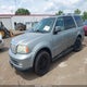 5LMFU275X6LJ27785 2006 Lincoln Navigator Luxury/Ultimate auction photo thumbnail 2