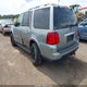 5LMFU275X6LJ27785 2006 Lincoln Navigator Luxury/Ultimate auction photo thumbnail 3